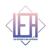 Réseau LEA logo - Similar company to Gresi Business
