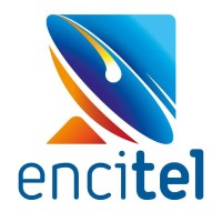 Encitel Telecomunicaciones SAS logo - Similar company to Ingenialab Sas