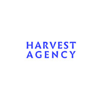 Harvest Agency