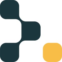 Digital Abyssinia Technologies logo - Similar company to 3Amir عامر