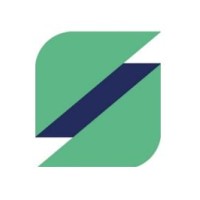 tragwerk-s gmbh logo - Similar company to Iwti Firmengruppe