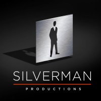 Jay Silverman Productions logo - Similar company to Buzz A Rama
