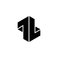 Zinc logo - Similar company to Zinc