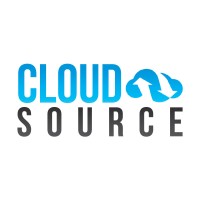 Cloudsource Bv