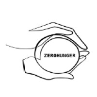 Zer0Hunger Sdn Bhd logo - Similar company to Persatuan Aktivis Sahabat Alam - Kuasa