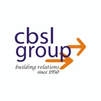 Intelligent Data Processing and Automation logo - Similar company to Custom Data Processing Inc. (Cdp)