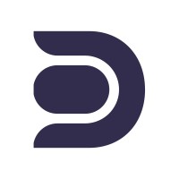 Direct Tech Support logo - Similar company to Generative Ai At Cornell