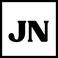 JN Music Production logo - Similar company to Mirror