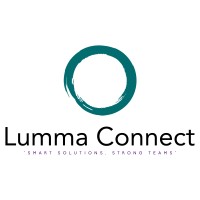 Lumma Connect logo - Similar company to Daevo Technologies