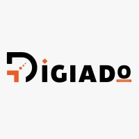 DigiAdo logo - Similar company to Sash.Cash
