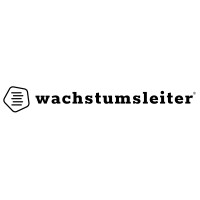 Die Wachstumsleiter - Unternehmensberatung