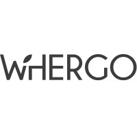 WHERGO logo - Similar company to Optimergo
