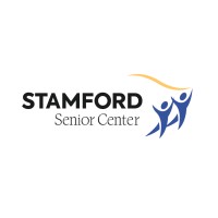 Stamford Senior Center logo - Similar company to Senior Resource Center, Inc.