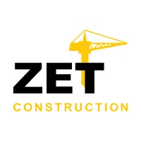 Zet Construction