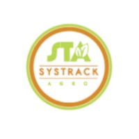 SysTrack Agro logo - Similar company to Systrack Solution Private Limited