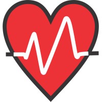 PAMAN (Personal Assistant Medical Archive Network) logo - Similar company to Paman Uk