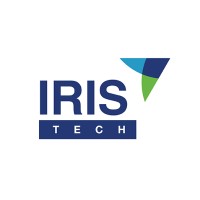 IRIS Solution & Technology logo - Similar company to Base Business Solutions Corp.