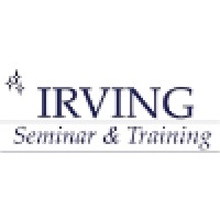 Irving Seminar & Training
