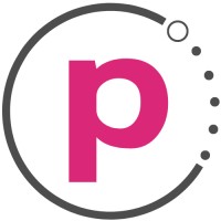 Planex360 logo - Similar company to Theregulationservice