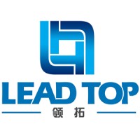 ZHEJIANG LEAD TOP ELECTRICAL CO.,LTD logo - Similar company to Longjoin® Photocell