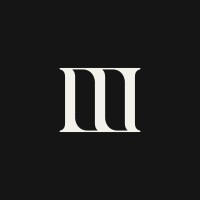 Thirdbase logo - Similar company to Meraki Interactive