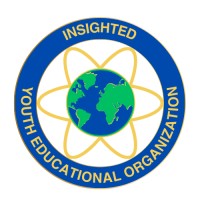 Insighted logo - Similar company to Improve Life Pllc