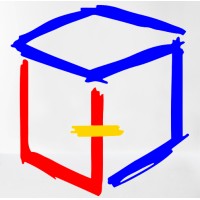IDEABOXES LIMITED logo - Similar company to Serhat Sezgin