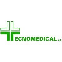 Tecnomedical SRL logo - Similar company to Almed S.R.L.