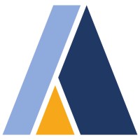 Servicum GmbH