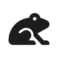Core Box Games logo - Similar company to Haplo, A Division Of Cayuse