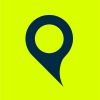 Tupark logo - Similar company to Bodybon