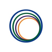 Grupo Montecristo Honduras