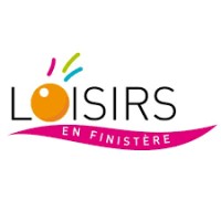 Loisirs en Finistère logo - Similar company to Rayon De Com® ☀️