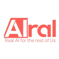 AIral Space logo - Similar company to Scale By Design