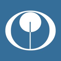 Fidelis Ekonomi logo - Similar company to Grimhall Capital