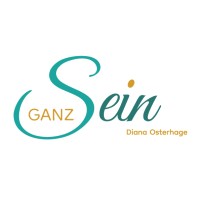 GANZ.Sein logo - Similar company to Wandelkraft