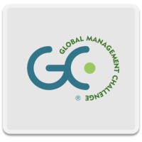 Global Management Challenge Brasil logo - Similar company to Global Management Challenge India