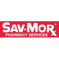 Sav-Mor Pharmacy Services logo - Similar company to Lukasa