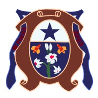 Collegio San Giuseppe Istituto De Merode logo - Similar company to Economics Society - Collegio Don Nicola Mazza- G. Tovini