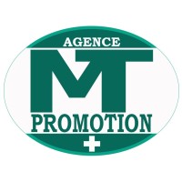 AGENCE MT PROMOTION logo - Similar company to Propulse Group