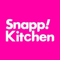 SnappKitchen logo - Similar company to Snap Kitchen