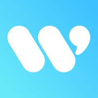 WATT logo - Similar company to Muro Ai