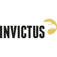 INVICTUS Bau- und Projektmanagement GmbH logo - Similar company to Formtl Ingenieure Für Tragwerk Und Leichtbau Gmbh