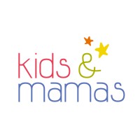 Kids&Mamas logo - Similar company to Fingz