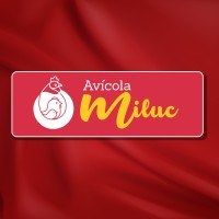 Avícola Miluc S.A.S. logo - Similar company to Servihuevo
