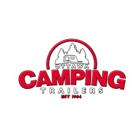 Ottawa Camping Trailers logo - Similar company to Pg Electrical Solutions