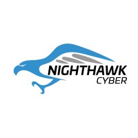 Nighthawk Cyber, LLC logo - Similar company to Moxiscan