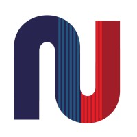 Nosis logo - Similar company to Impala Risk