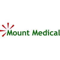 Mount Medical logo - Similar company to Lshaccess Foundation