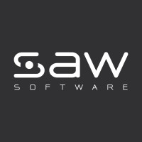 SAW Software logo - Similar company to Saw Consulting